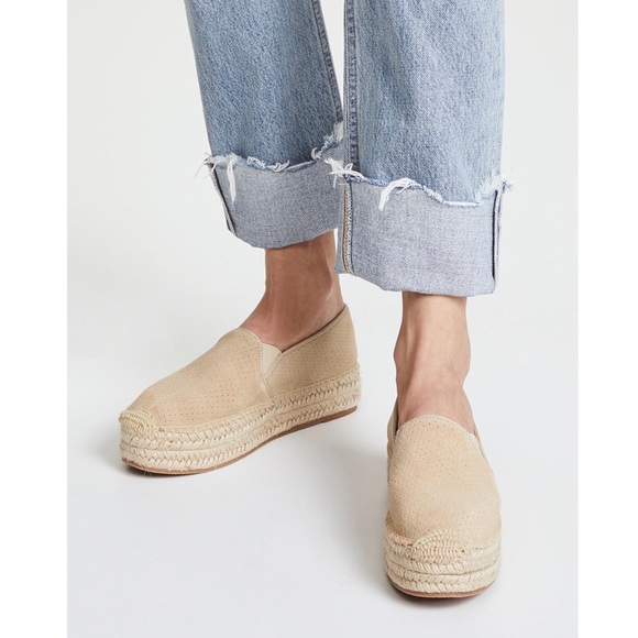 soludos platform espadrilles